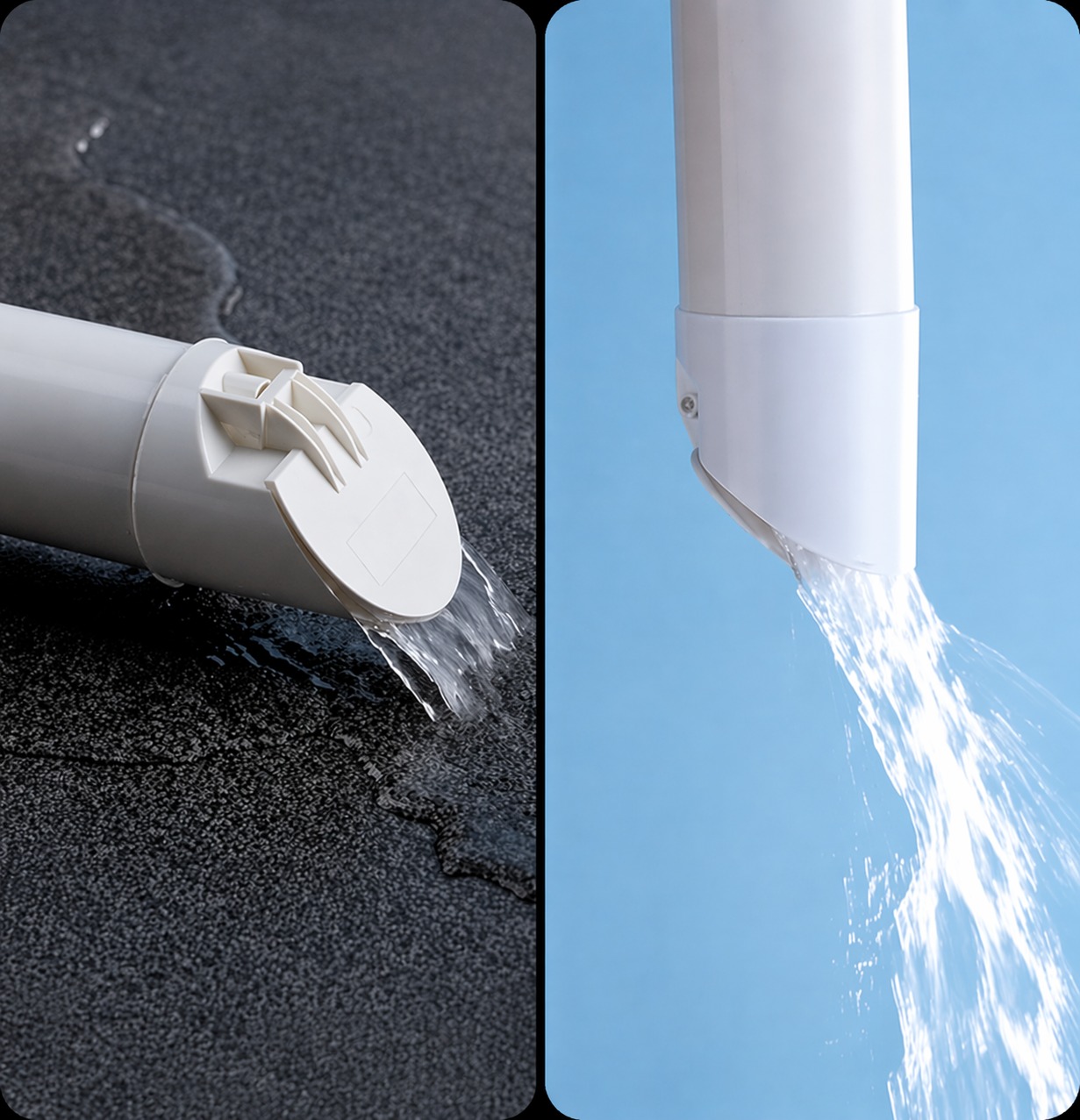 download