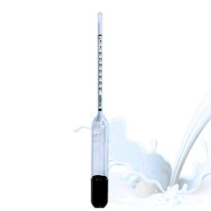 Lactometer